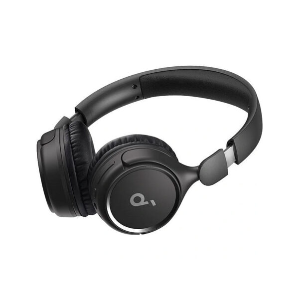 anker soundcore h30i wireless on ear headphones
