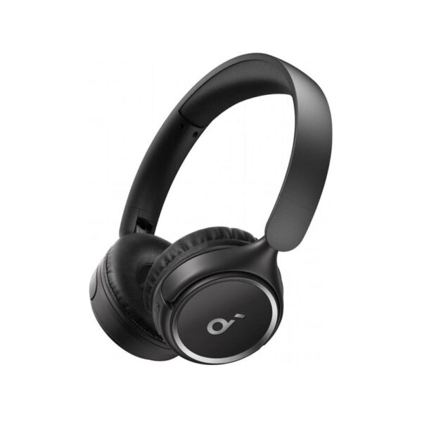 import placeholder for 2953