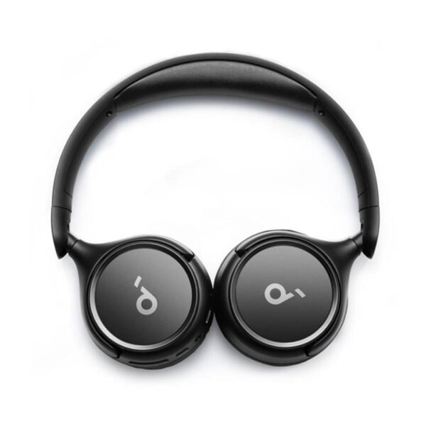 anker soundcore h30i wireless on ear headphones
