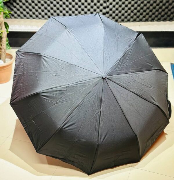 import placeholder for 2787