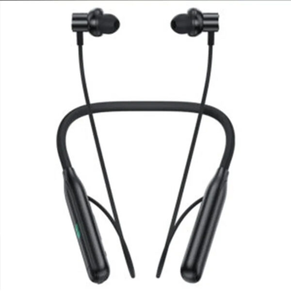 hoco es2 pro wireless neckband