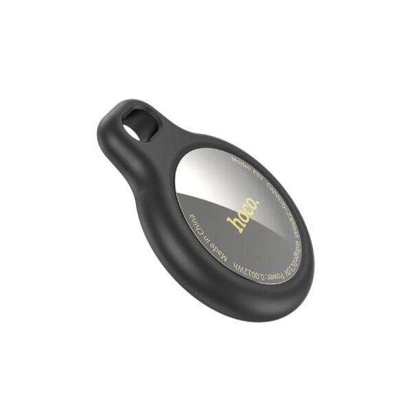 hoco e91 smart location finder