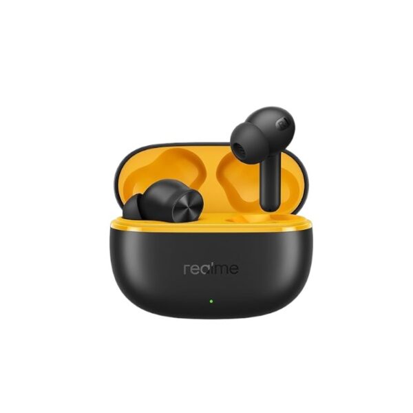 import placeholder for 2413