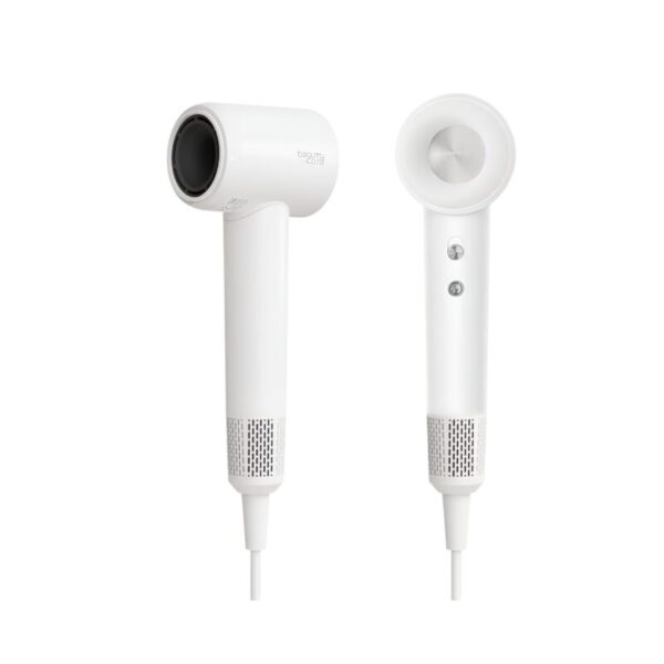 import placeholder for 2393