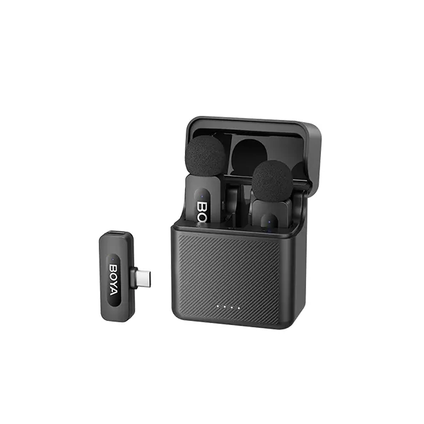import placeholder for 2746