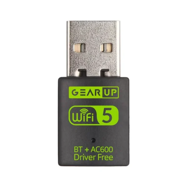 import placeholder for 2157
