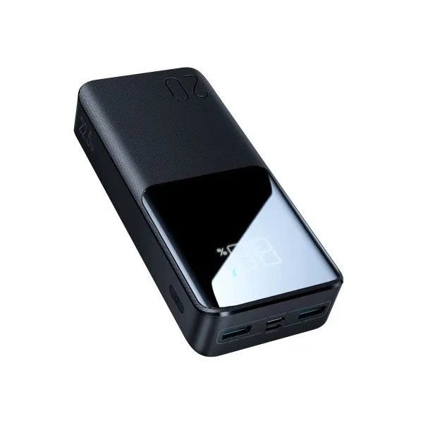 import placeholder for 2172