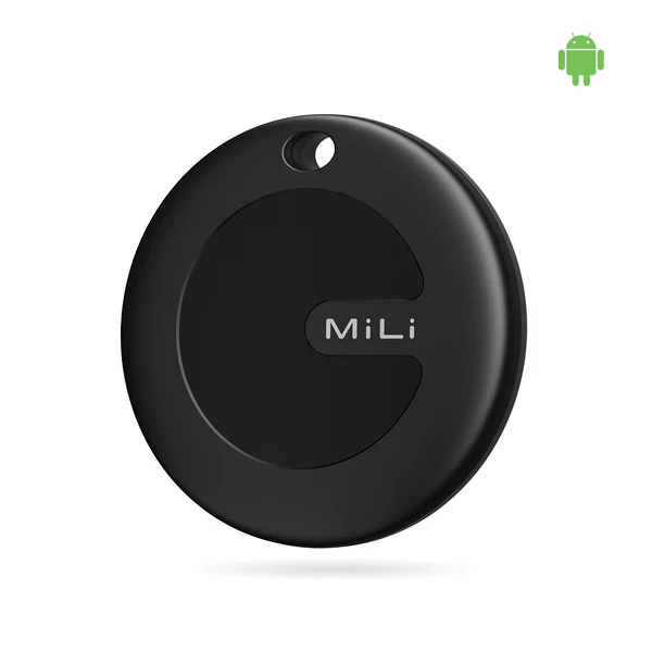 import placeholder for 2524