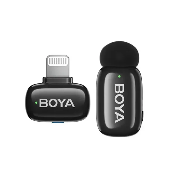 import placeholder for 2760