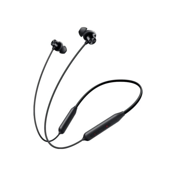 import placeholder for 2597
