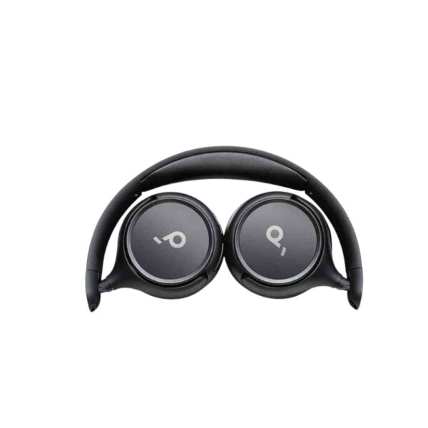 anker soundcore h30i wireless on ear headphones