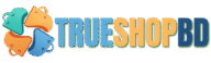 trueshopbd.com
