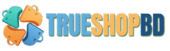 trueshopbd (7)