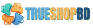 trueshopbd (7)