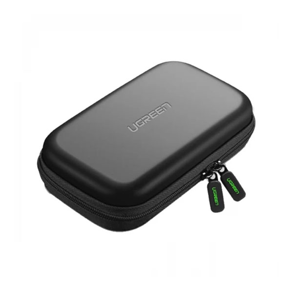 import placeholder for 2124