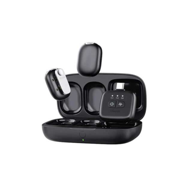 import placeholder for 2160
