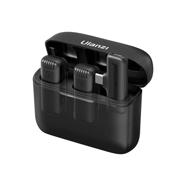 import placeholder for 3010