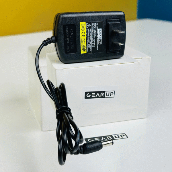 import placeholder for 2675