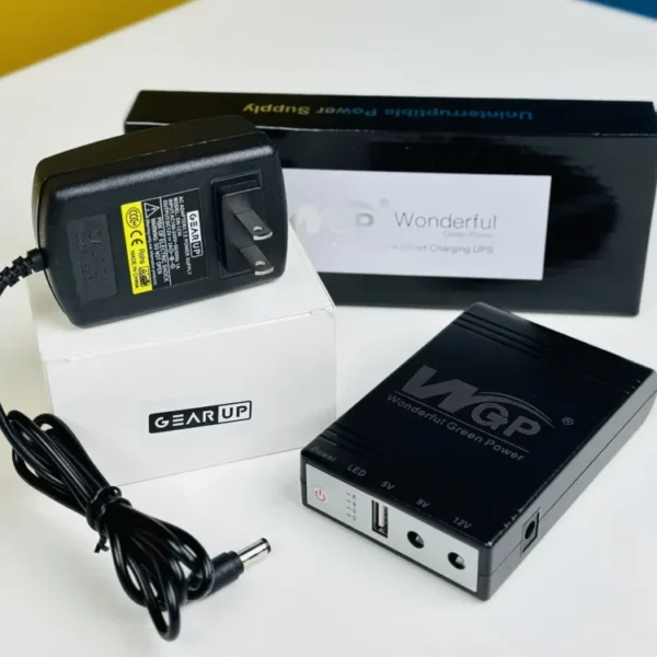 import placeholder for 2169