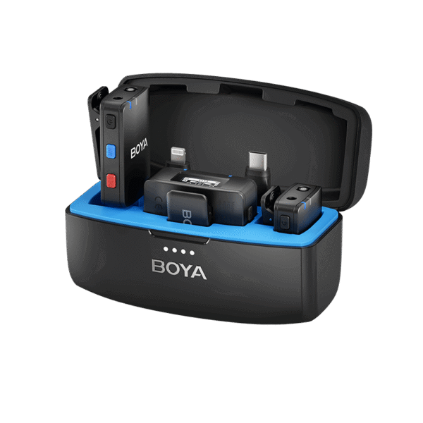import placeholder for 2739