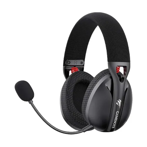 import placeholder for 2988
