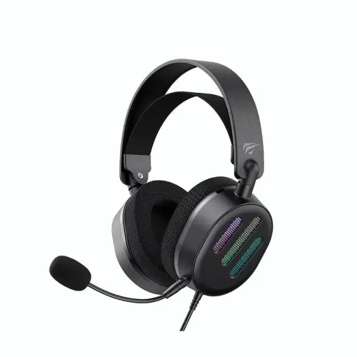 import placeholder for 2982