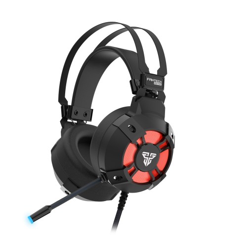 import placeholder for 2993