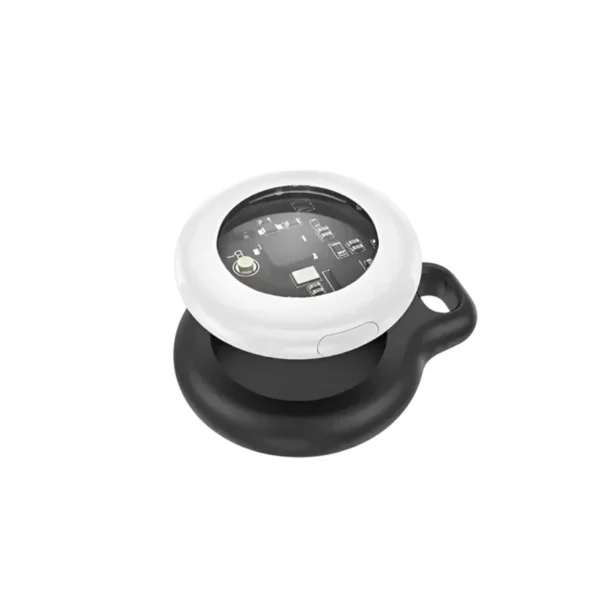 import placeholder for 2518