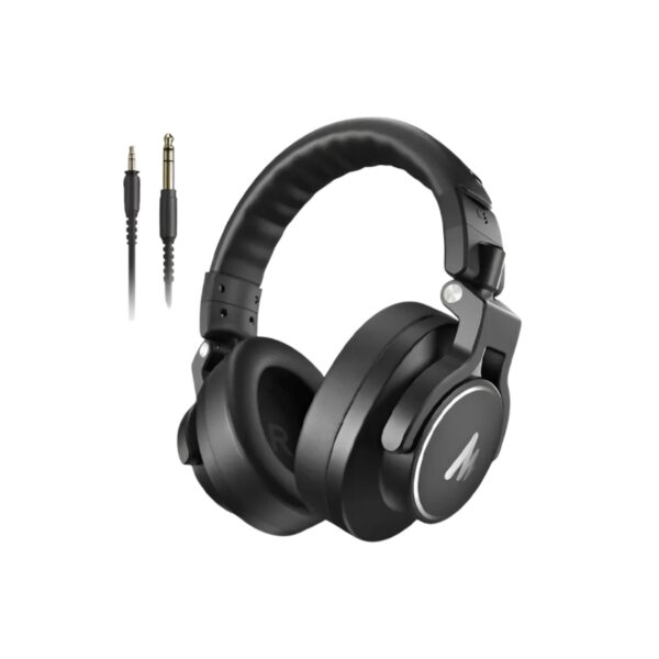 import placeholder for 2960