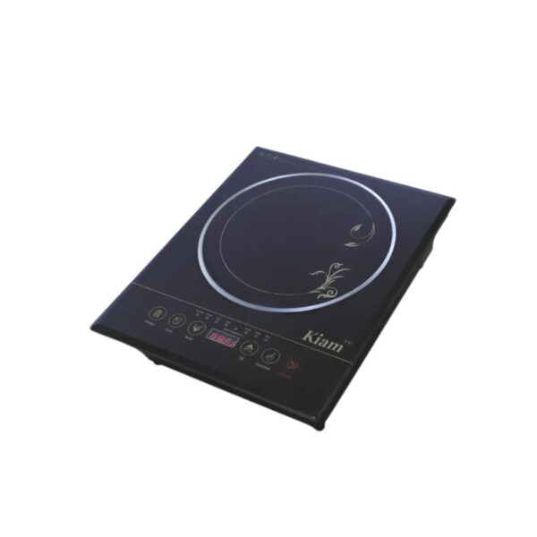 import placeholder for 2703