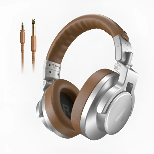 maono mh700 monitoring headphones