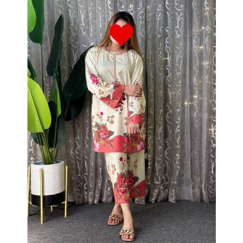 import placeholder for 2468