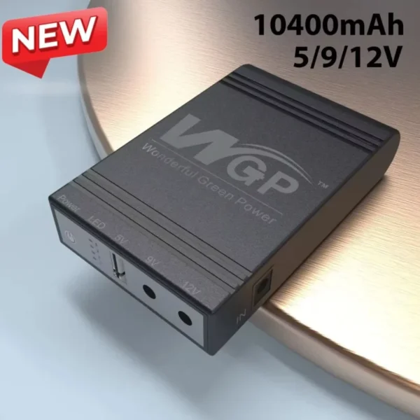 import placeholder for 2433