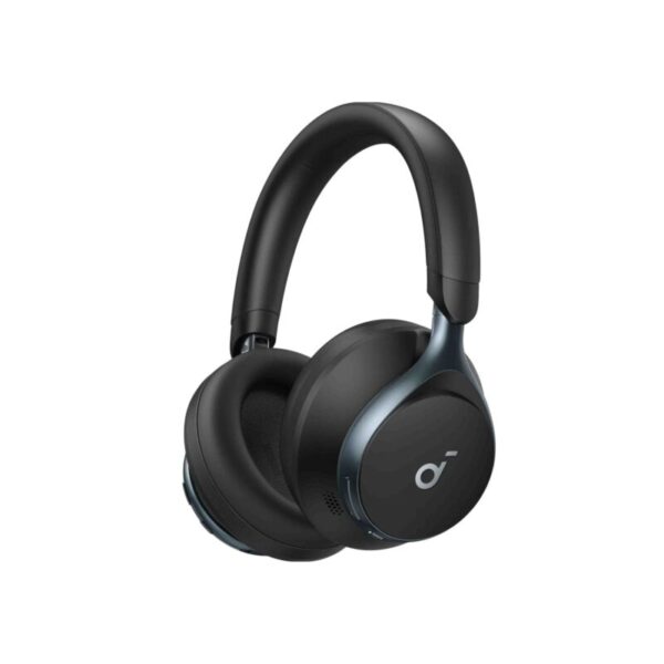 import placeholder for 2978