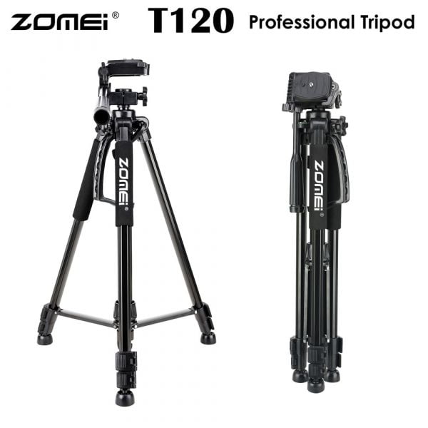 import placeholder for 2153